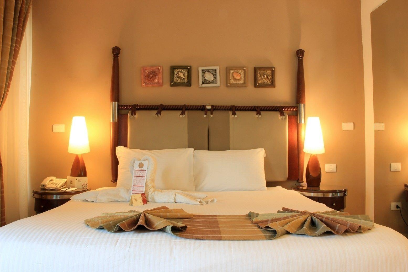 Retaj Hotel Аман Екстериор снимка