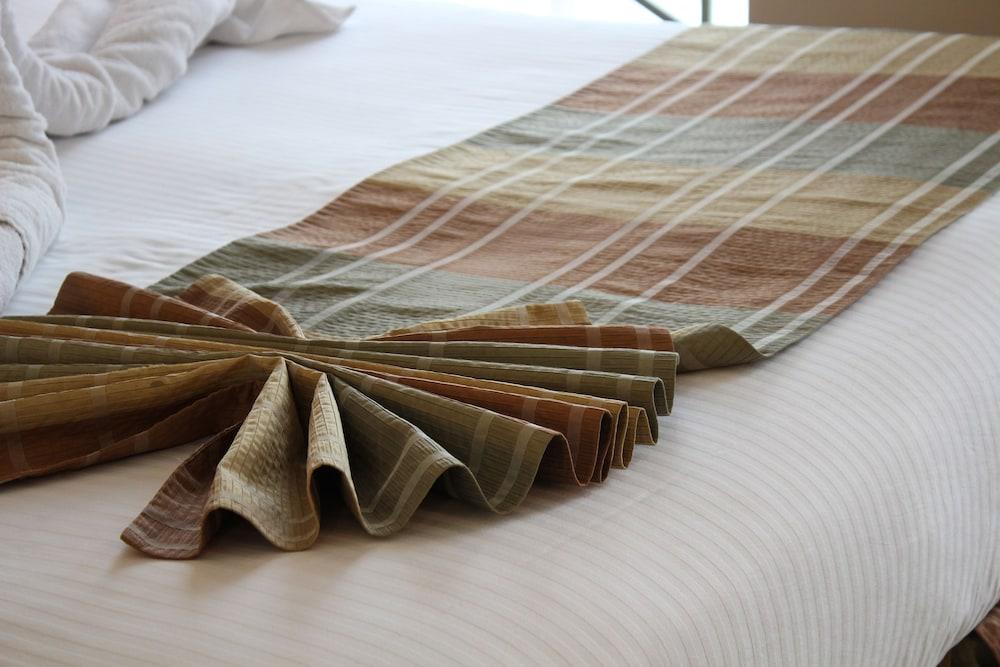 Retaj Hotel Аман Екстериор снимка